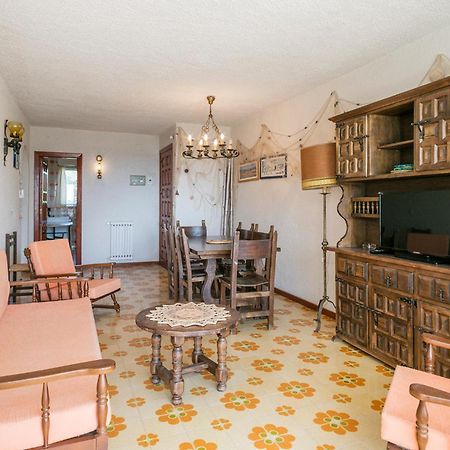 Miami Playa Rentalmar Rosmarin מראה חיצוני תמונה