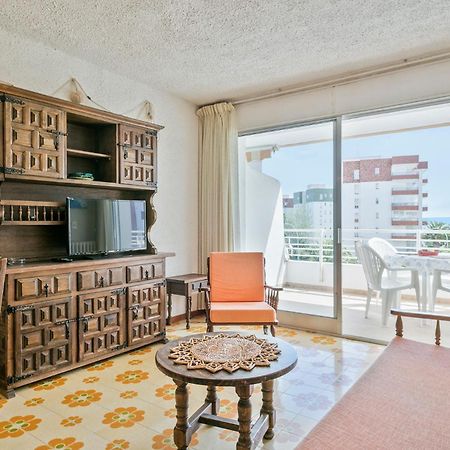 Miami Playa Rentalmar Rosmarin מראה חיצוני תמונה