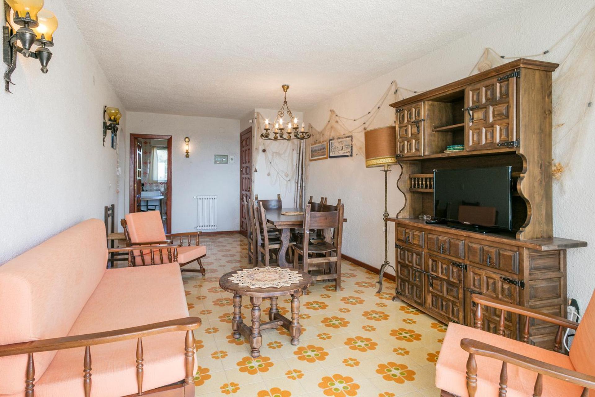 Miami Playa Rentalmar Rosmarin מראה חיצוני תמונה