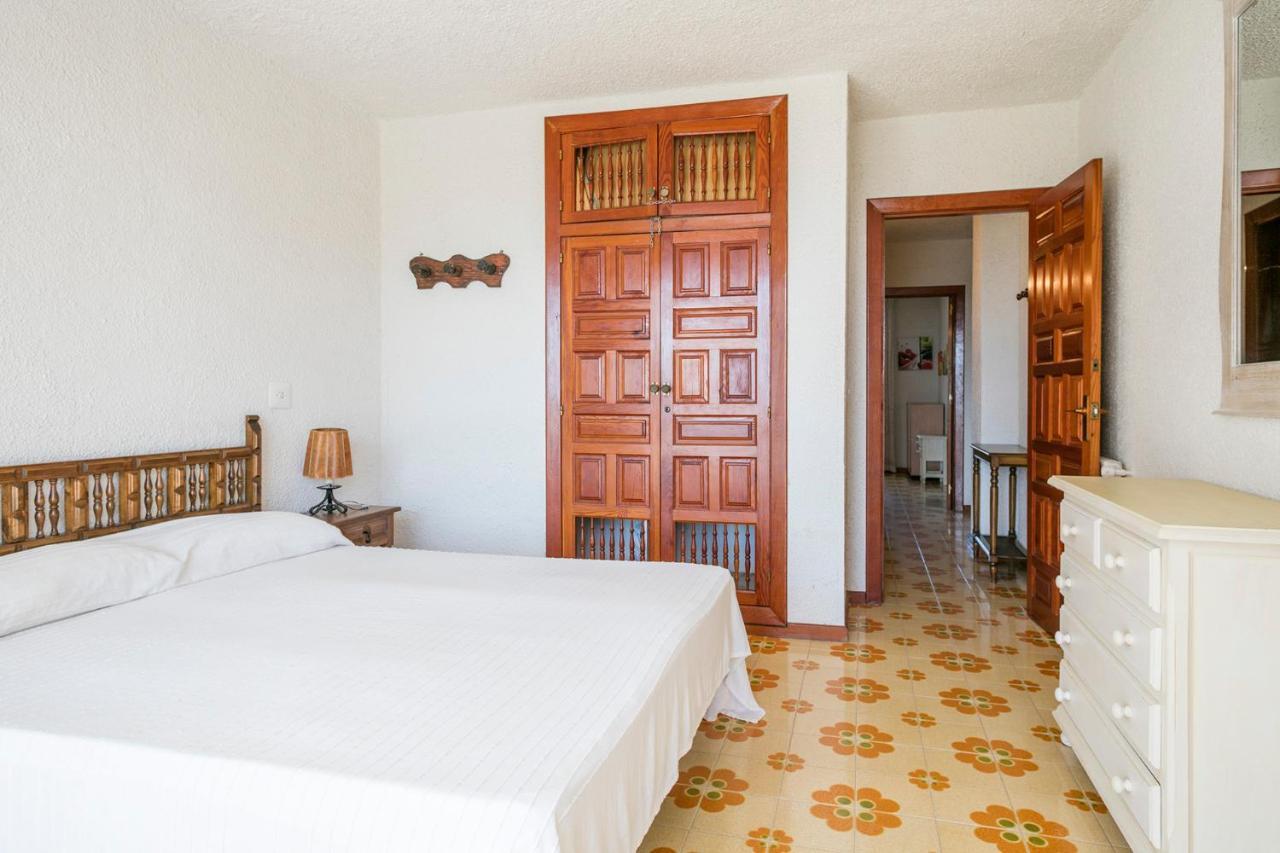 Miami Playa Rentalmar Rosmarin מראה חיצוני תמונה