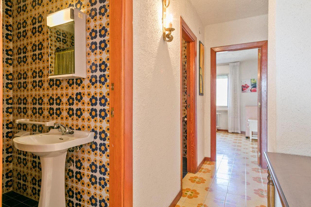 Miami Playa Rentalmar Rosmarin מראה חיצוני תמונה